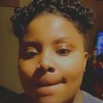 dee burks - @khadijahmartinb - Instagram