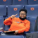 Dee Burks - @khadijahmartin56 - Instagram