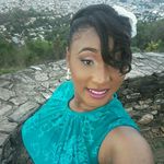 khadijah martin - @khadijah_martin94 - Instagram