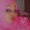 KHADIJAH MARTIN 1818 - @khadijahmartin65 - TikTok