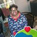 Khadijah Martin - Facebook