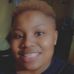 Khadijah Martin - Facebook
