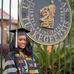 Khadijah Martin - Facebook