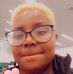 Khadijah Martin - Facebook