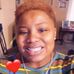 Khadijah Martin - Facebook