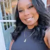 Khadijah Martin - @khadijahmartin6 - TikTok