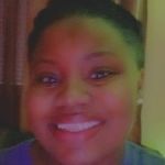 Khadijah Martin - @khadijah.martin - Instagram