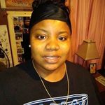 khadijah martin burks - @khadijahmartinburks - Instagram