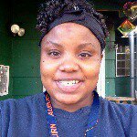 khadijahmartin - @deemartin2379 - Instagram