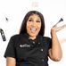 Kiki Barbz - Facebook