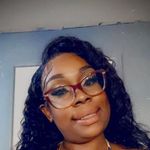 Rudy Doe - @khadijah.martin.9 - Instagram