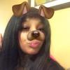 Khadijah Nelson985 - @chinatatted26 - TikTok