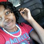 Khadijah Nelson - Facebook