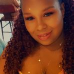 Khadijah Nelson - Facebook