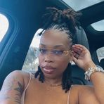Khadijah Nelson - Facebook