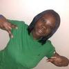 KHADIJAHA NELSON - @khadijahanelson - TikTok