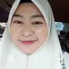 Khadeejah - @khadijahomar_ - TikTok