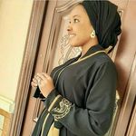 khadija__omar - @khadijah__omar - Instagram