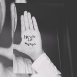 Khadijah Omar - @khadijah.omar.21 - Instagram