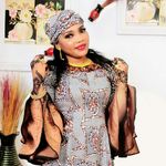 khadijah adam omar - @khadijahadamo - Instagram