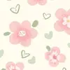 Khadijah🎀 - @khadijahomar14 - TikTok