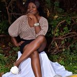 khadijah omar - @khadijahomar34 - Instagram