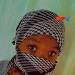 Khadijah Omar - Facebook