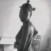 Khadijah omar - @khadijah.omar71 - TikTok