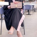 Khadijah Omar - Facebook