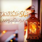 Khadijah Omar - @khdyjhmr846 - Instagram