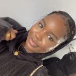 Khadijah Omar - Facebook