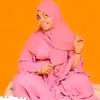 Khadijah Omar - @khadijah.omar0 - TikTok
