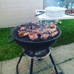 khadijah omar - @khadijahomar61 - Instagram