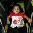 Khadijah Omar - @khadijah.omar.7 - Instagram