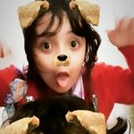 khadijah omar - @omarabdelftah032 - Instagram