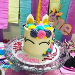 Khadijah Omar - @khadijah.hammad - Instagram