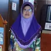 Khadijah Omar - @khadijah.omar20 - TikTok