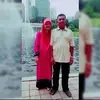 Khadijah Omar - @khadijah.omar7 - TikTok