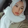 Khadijah Omar - @khadijah.omarr - TikTok