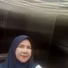 Khadijah Omar - @khadijah.omar11 - TikTok