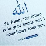 Khadijah omar yunus - @umerryunus - Instagram
