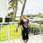 Khadijah Osman Omar - @khadijahomar - Instagram