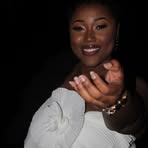 Kadijah Rice - Facebook