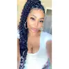 Kadijah Rice - @kadijah.rice - TikTok