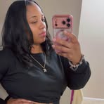 Khadijah Rice - Facebook