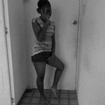 Khadijah Rice - @khadijah.rice.3 - Instagram