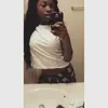 Khadijah Rice - @khadijahrice - TikTok