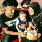Khadijah Riyas - Facebook