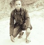 Khadij Rossit - Facebook