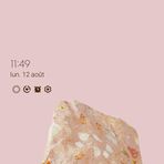 Khadija Rays - Facebook